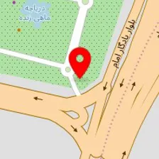 مبلمان باغی گلشهر