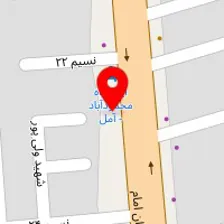 فروشگاه کالای برق هدایتی