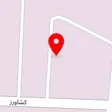 دکوراسیون داخلی آرام