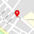 مبل شهر