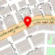 گالری پرده کلاسیک