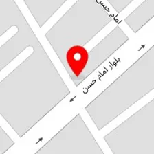 بازار مبل الماس