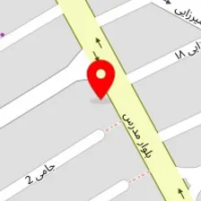 گالری مبل مینیاتور