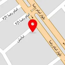 مبل خیام