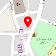 مبلمان مبین شعبه سرویس خواب