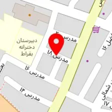 تولیدی مبل قائم