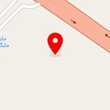 نمایشگاه مبلمان زیتون