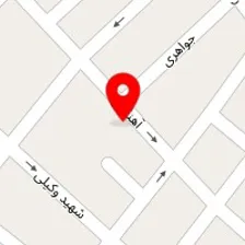 مبل صفاریان نمایندگی رسمی۱۰۲۵۴ شرکت تولیدی خوشخواب