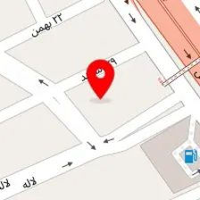 گالری صنایع چوب نوآوران