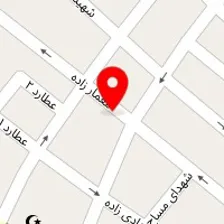 فروشگاه مبل مهر
