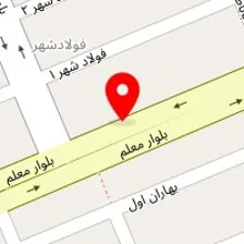 مبل مدرن شیرمردی