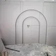 دکوراسیون داخلی کوشا