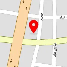 دکوراسیون خانه رویایی