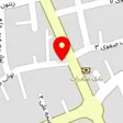 مبلمان مدرن تهران(طبس)