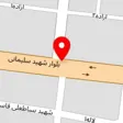 گالری مبل ایران