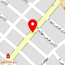 دکوراسیون برتر