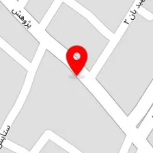 شیشه بری فخرایی