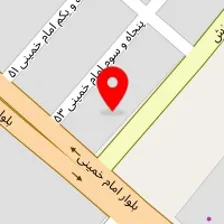 مبلمان اکاژو