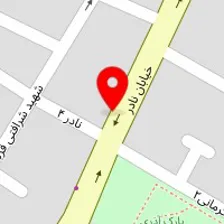 مبلمان نکا چوب