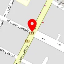 مبلمان مروارید بجنورد