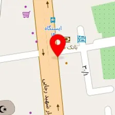 کلینیک ساختمانی و دکوراسیون داخلی کادر