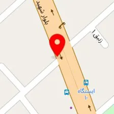 تزیینات و دکوراسیون آسیا