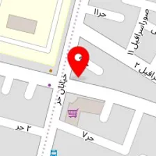 دکوراسیون هیوا - مرکز کاغذ دیواری در شیراز