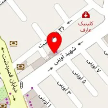 مبلمان آپارتمانی