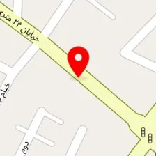 مبلمان قصر سپهر