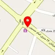 مبل هارمونی ترکیه