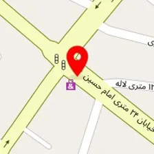 مبل هارمونی ترکیه