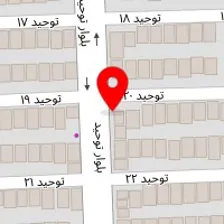 مبلمان بزرگ آرنیکا