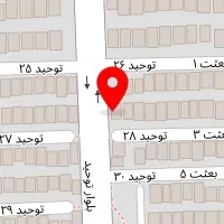 مبل کلاسیک تهران، دانایی