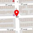 مبلمان الماس 💎