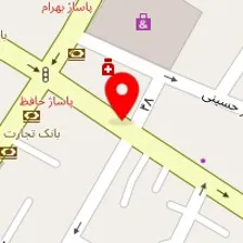 مبلمان ونوس