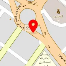 فروشگاه مبلمان چوبکده تهران