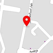 لوازم خانگی محمدی