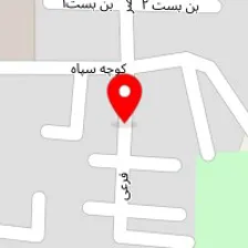 مبلمان بن سای