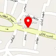 فروشگاه تزیینات ساختمانی فرهان