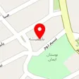 دکوراسیون داخلی سهند