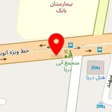 مبل کایا