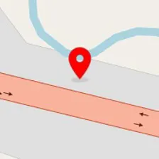 ایرسا پلاست