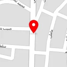 مبل سلطنتی شوان