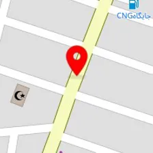 کلینیک ساختمانی کوردپوش
