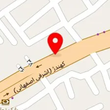 گالری مبل جهان نما