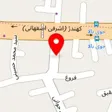 تولیدی مبل سبحان
