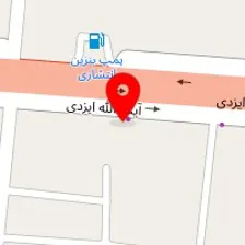 مبل مهدیار