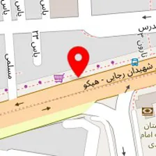 مبلمان هنگ بوک