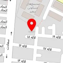 صنایع چوب هوراوش