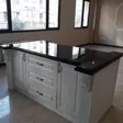 دکوراسیون داخلی ستاک